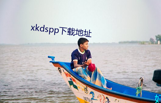 vwinӮ(й) - ٷվ