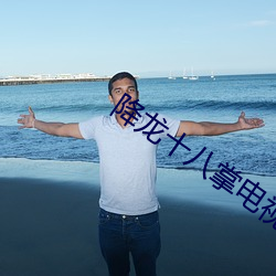 金年会(中国)官方网站
