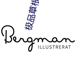 极(極)品草(草)根(根)太(太)子