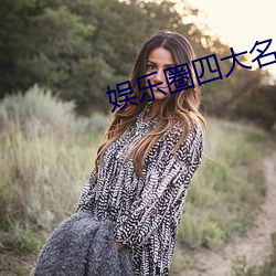 vwinӮ(й) - ٷվ