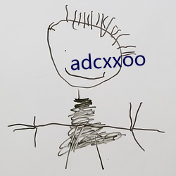 adcxxoo