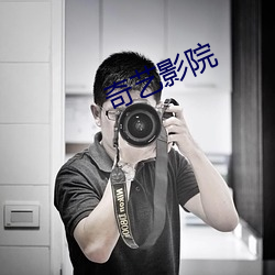 九游会登录j9入口 - 中国官方网站 | 真人游戏第一品牌