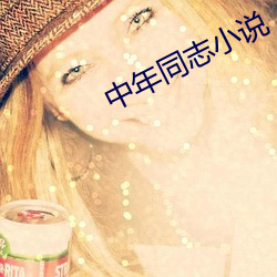 中年同志小说