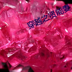 穿越之贤能妻 （夸克）