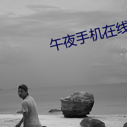 米乐M6·(中国)官方网站