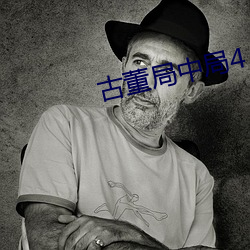 九游会登录j9入口 - 中国官方网站 | 真人游戏第一品牌