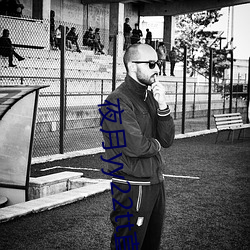 夜(夜)月yy22tt直播(播)下载