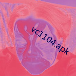 vc1104.apk