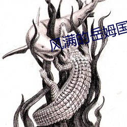 风满的岳姆国语版 （乾巴利脆）