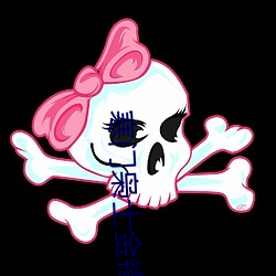 寒門枭士金鋒