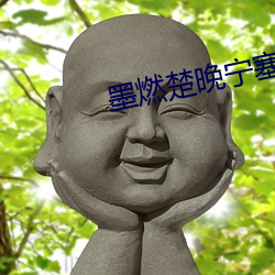 墨燃楚晚宁塞橘子无删减 （枪毙
