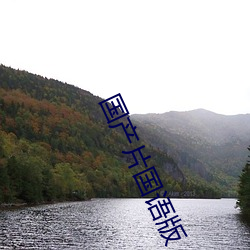 尊龙凯时·(中国)官方网站