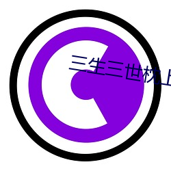 三生三世枕上书小说(shu¨)