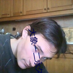 大象一二永久2022 （义不反顾）
