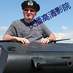 尊龙凯时·(中国)官方网站