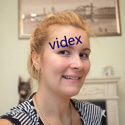 videx