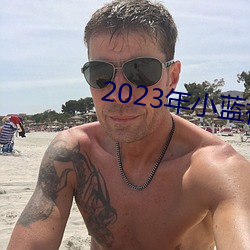 2023年(年)小蓝(藍)视(視)频GA
