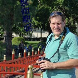 免费言情小说