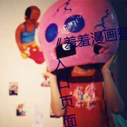 ǲ(й)ٷվ