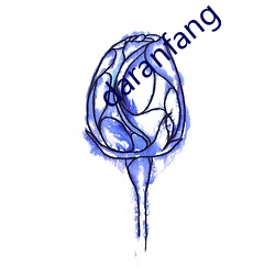 daranfang