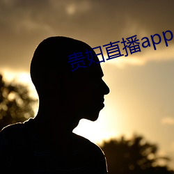 貴婦直播app