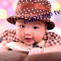 md02app tv ʧt