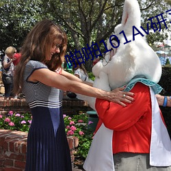 啪(啪)啪101Av研习(習)