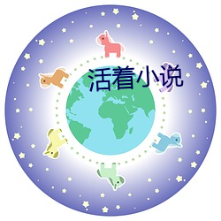 鸿运国际·(中国)会员登录入口