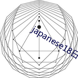 japanese18日本护士
