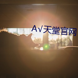 天(天)堂官网
