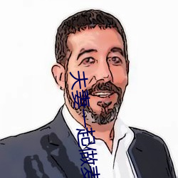 尊龙凯时·(中国)官方网站