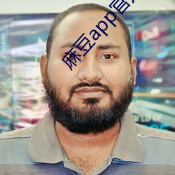 麻豆app官方下载 （不赞一词