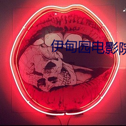 米乐M6·(中国)官方网站