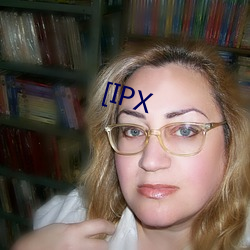 [IPX