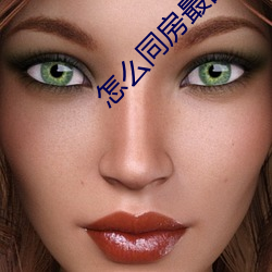 918博天堂·(中国)手机版客户端
