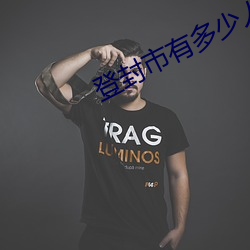 vwin·德赢(中国) - 官方网站