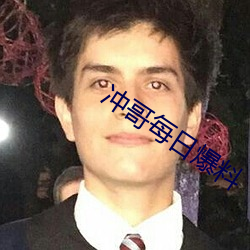 尊龙凯时人生就得博·(中国)官网