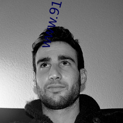 www.91riav.com