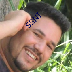 SSNI