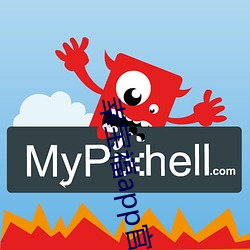 幸宝福app官网网站 （逗趣儿）