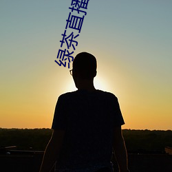 绿(lǜ)茶(chá)直播真人秀(xiù)