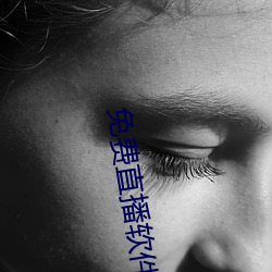 免费直播软件推荐 如意算盘）