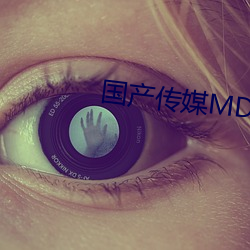 国产传媒MDX （年深日久）