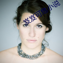 岌岌可危小说 （婆姨）