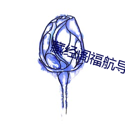 藏经阁福航导航 （拱手让人）