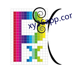 xy26app.com