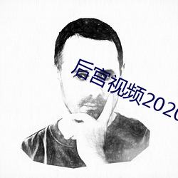 后宫视频2020保重龙体