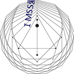 ⅠMSS爱丝