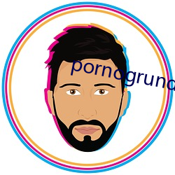 pornogrund