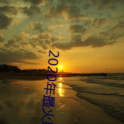 2020年(年)最火(火)聊天(天)软件